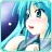 download MikuMikuDance 9.32 