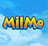 download MilMo cho PC 