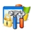 download MindSoft Utilities XP 2011 