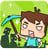 download Mine Survival cho Android 