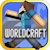 download Mine World Cho Android 