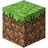 download Minecraft 2D 3D 1.9 beta 
