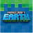 download Minecraft Earth cho Android Pre-register 