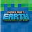 download Minecraft Earth cho iPhone 0.33.0 