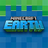 download Minecraft Earth Cho Android 