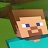 download Minecraft Education Edition 1.17.32 