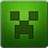 download Minecraft Launcher 3.6.1 