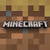 download Minecraft Trial Cho Android 