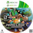 download Minecraft: Xbox One Edition Mới nhất 