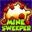 download Minesweeper King Cho Android 