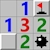 download Minesweeper Cho Android 