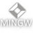 download MinGW w64 
