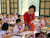 download Minh chứng đánh giá xếp loại chuẩn nghề nghiệp giáo viên tiểu học File DOC 