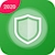 download Mini Antivirus Free Cho Android 