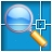 download Mini CAD Viewer 3.2.5.1 