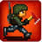 download Mini DAYZ Cho Android 