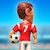 download Mini Football Cho Android 