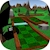 download Mini Golf 3D Classic Cho Android 