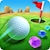 download Mini Golf King Cho Android 