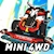 download Mini Legend Cho Android 