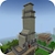 download Mini Modern City Craft Cho Android 