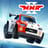 download Mini Motor Racing 2 Cho Android 