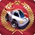 download Mini Motor Racing Cho Android 