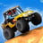 download Mini Racing Adventures cho Android 