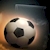 download Mini World Football Cho Android 