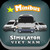 download Minibus Simulator Vietnam Cho Android 