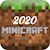 download Minicraft 2020 Cho Android 