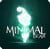 download Minimal Escape Cho Android 
