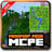 download Minimap for Minecraft Cho Android 
