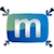 download Minimizer for YouTube Cho Android 