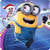 download Minion Rush Cho Android 