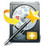 download MiniTool Mac Data Recovery 3.0 