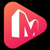 download MiniTool MovieMaker 2.6 