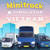 download Minitruck Simulator Vietnam 2024 