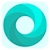 download Mint Browser Cho Android 