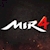 download MIR4 Cho Android 