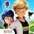 download Miraculous Life Cho Android 