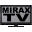 download MiraxTV  2022 