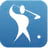 download MISA Golf HCP cho Android 