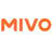 download Mivo Cho Android 