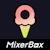 download MixerBox BFF Cho Android 