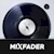 download Mixfader dj Cho Android 