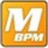 download MixMeister BPM Analyzer 1.0 