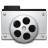 download MKV File Player 1.0 