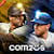 download MLB 9 Innings Rivals Cho Android 
