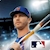 download MLB Home Run Derby Cho Android 
